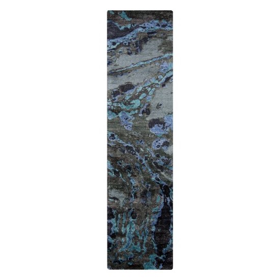 Surya Gemini GMN-4028 2'6" x 8' Rug