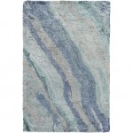Surya Gemini GMN-4039 8' x 11' Rug