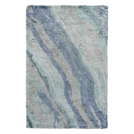 Surya Gemini GMN-4039 8' x 11' Rug