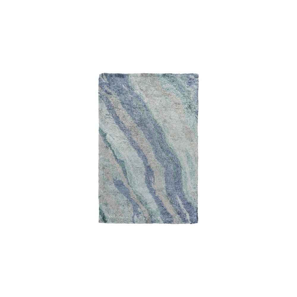 Surya Gemini GMN-4039 8' x 11' Rug Surya Gemini GMN-4039 8' x 11' Rug