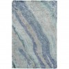 Surya Gemini GMN-4039 8' x 11' Rug