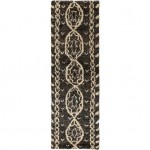 Surya Bjorn BJR-1000 2' x 3' Rug