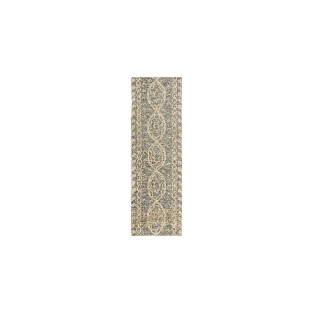 Surya Bjorn BJR-1001 8' x 11' Rug Surya Bjorn BJR-1001 8' x 11' Rug
