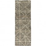 Surya Bjorn BJR-1004 5' x 8' Rug