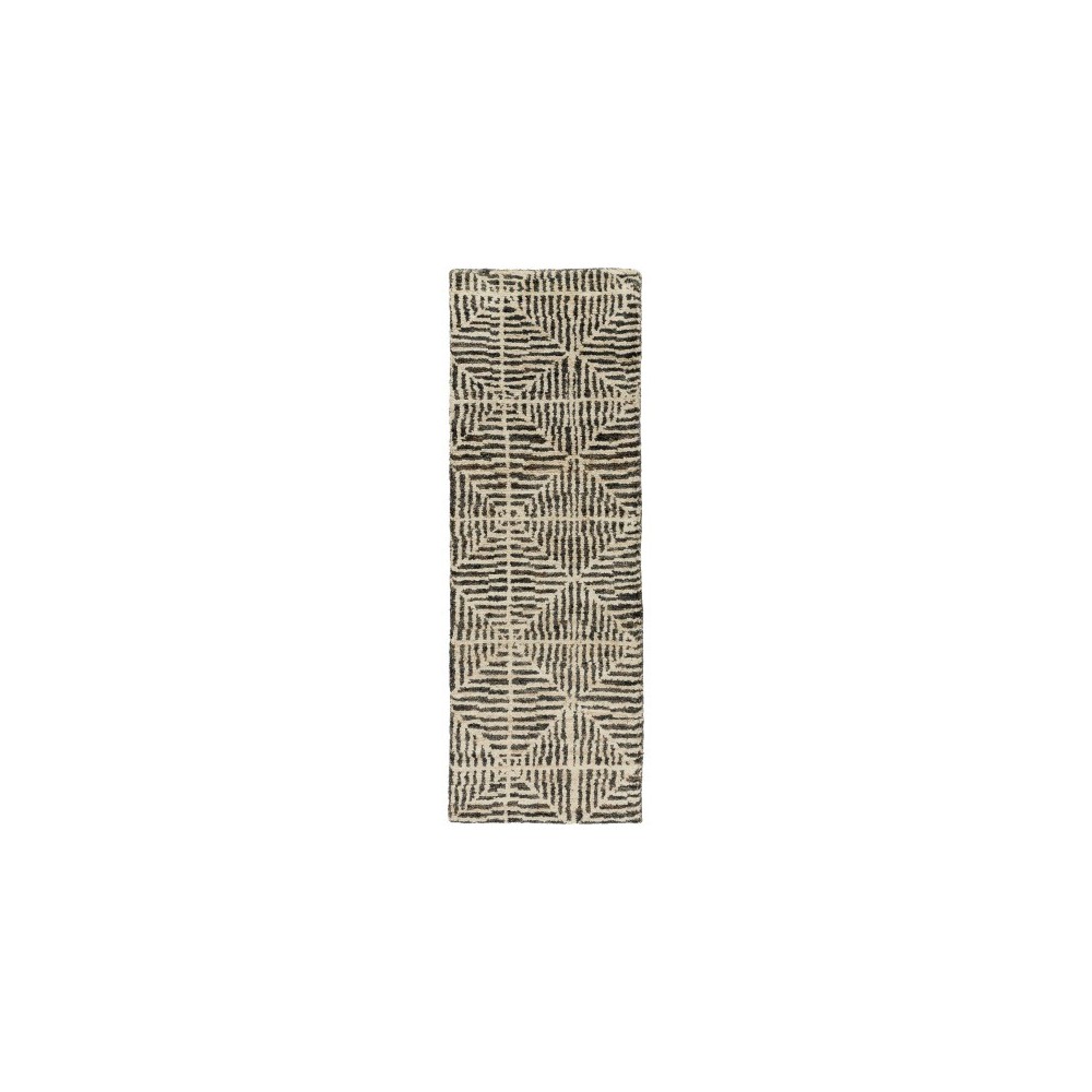 Surya Bjorn BJR-1004 8' x 11' Rug Surya Bjorn BJR-1004 8' x 11' Rug