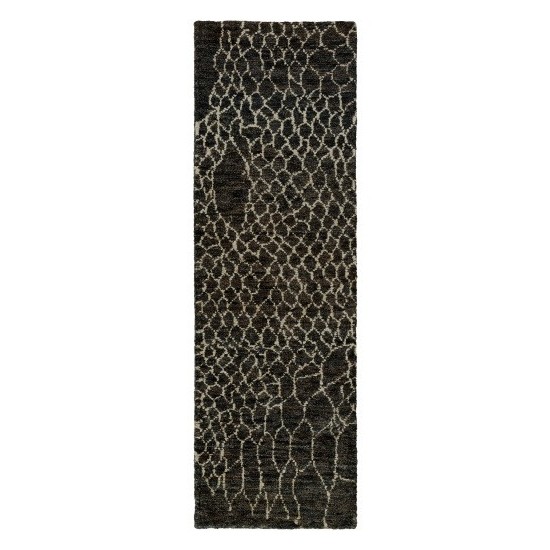 Surya Bjorn BJR-1008 2'6" x 8' Rug