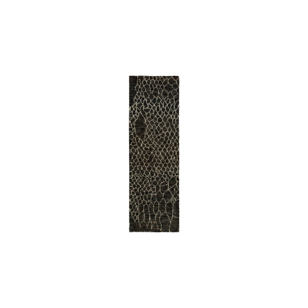 Surya Bjorn BJR-1008 5' x 8' Rug