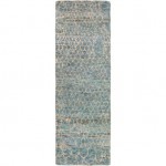 Surya Bjorn BJR-1011 2'6" x 8' Rug