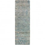 Surya Bjorn BJR-1011 3'3" x 5'3" Rug