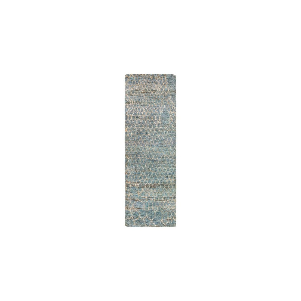 Surya Bjorn BJR-1011 3'3" x 5'3" Rug Surya Bjorn BJR-1011 3'3" x 5'3" Rug