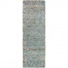 Surya Bjorn BJR-1011 8' x 11' Rug