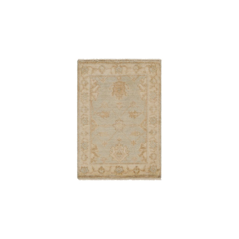Surya Hillcrest HIL-9033 2' x 3' Rug Surya Hillcrest HIL-9033 2' x 3' Rug