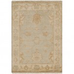 Surya Hillcrest HIL-9033 9' x 13' Rug