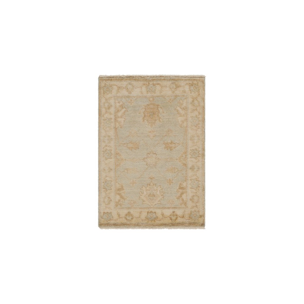 Surya Hillcrest HIL-9033 9' x 13' Rug