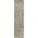 Surya Quartz QTZ-5000 12' x 15' Rug