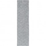 Surya Quartz QTZ-5006 12' x 15' Rug