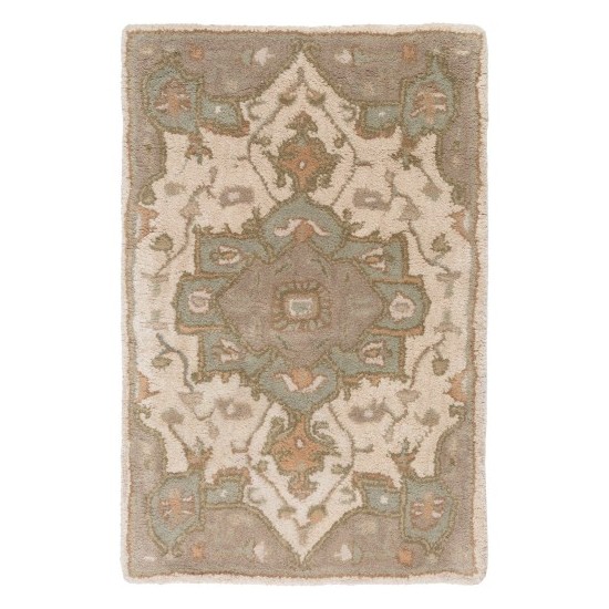 Surya Caesar CAE-1143 10' x 14' Rug