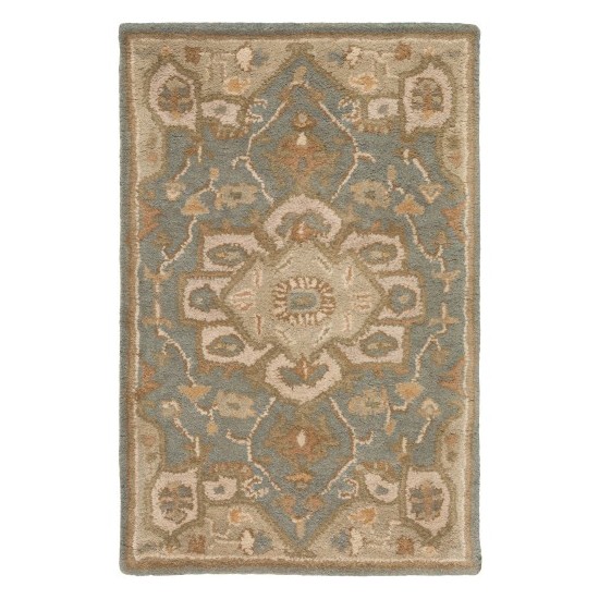 Surya Caesar CAE-1144 2'6" x 8' Rug