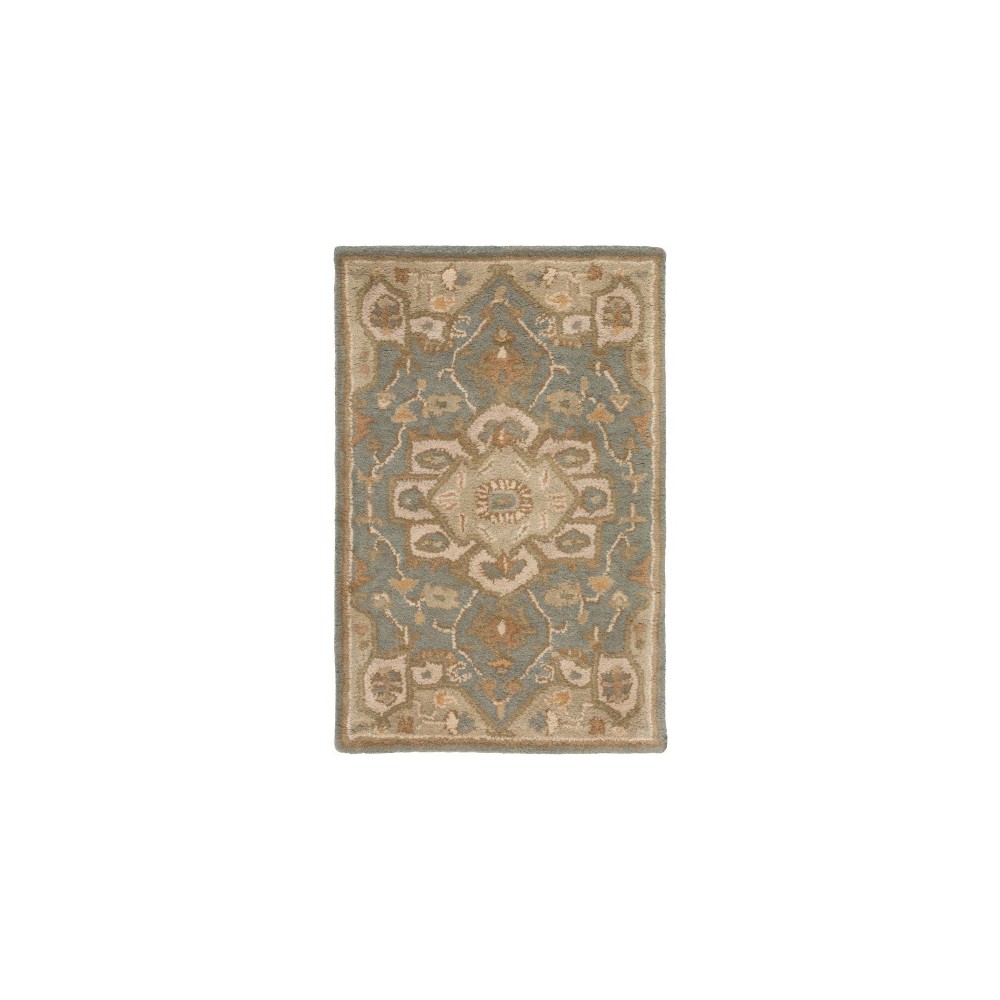 Surya Caesar CAE-1144 3' x 12' Rug