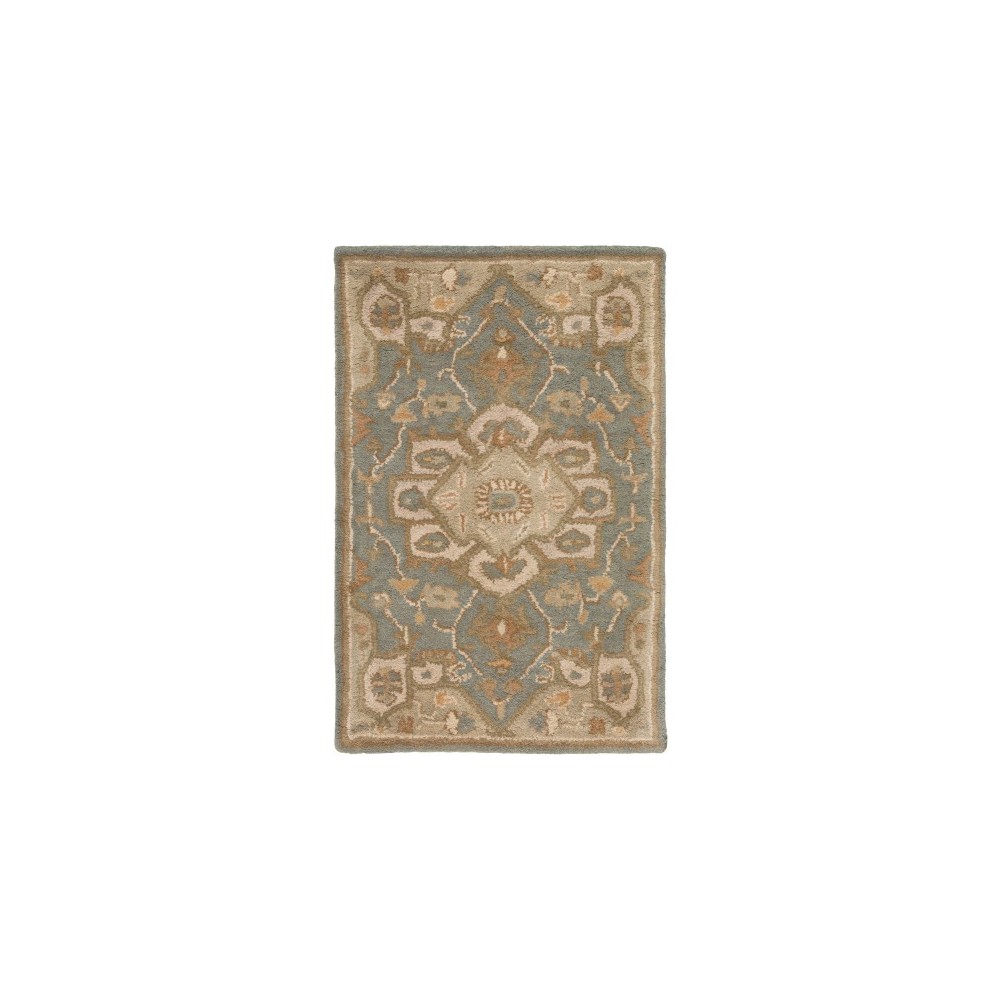 Surya Caesar CAE-1144 8' x 11' Rug Surya Caesar CAE-1144 8' x 11' Rug