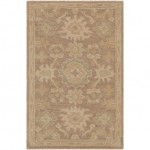 Surya Caesar CAE-1149 2'6" x 8' Rug