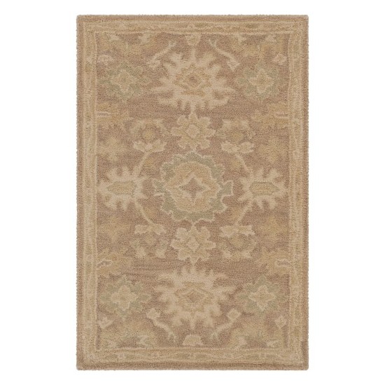 Surya Caesar CAE-1149 2'6" x 8' Rug