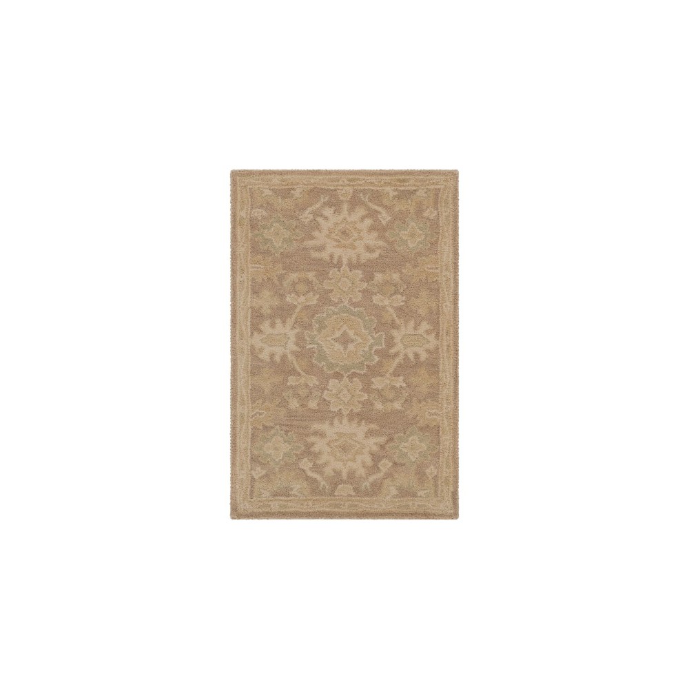 Surya Caesar CAE-1149 2'6" x 8' Rug