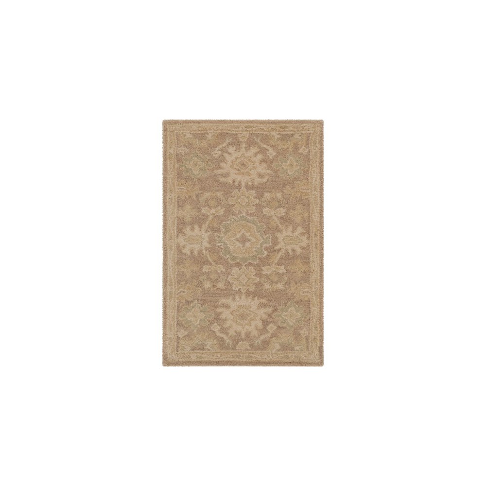 Surya Caesar CAE-1149 12' x 15' Rug Surya Caesar CAE-1149 12' x 15' Rug