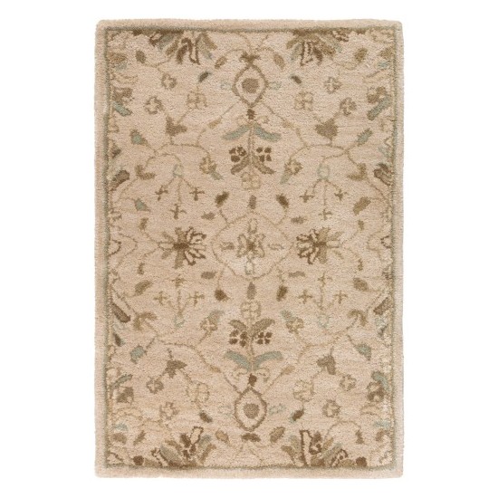 Surya Caesar CAE-1152 2'6" x 8' Rug