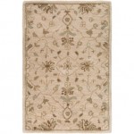 Surya Caesar CAE-1152 4' x 6' Rug