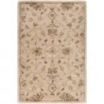 Surya Caesar CAE-1152 8\' Round Rug