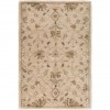 Surya Caesar CAE-1152 4' Round Rug