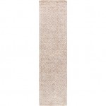 Surya Quartz QTZ-5009 12' x 15' Rug