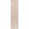 Surya Quartz QTZ-5009 2'6" x 10' Rug