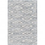 Surya Quartz QTZ-5015 12' x 15' Rug