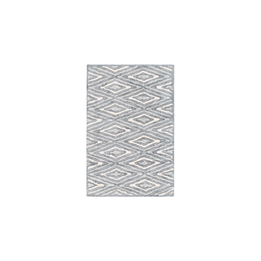 Surya Quartz QTZ-5015 12' x 15' Rug