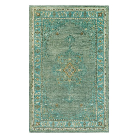 Surya Haven HVN-1227 2' x 3' Rug