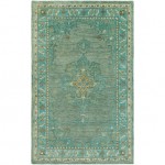 Surya Haven HVN-1227 3'6" x 5'6" Rug