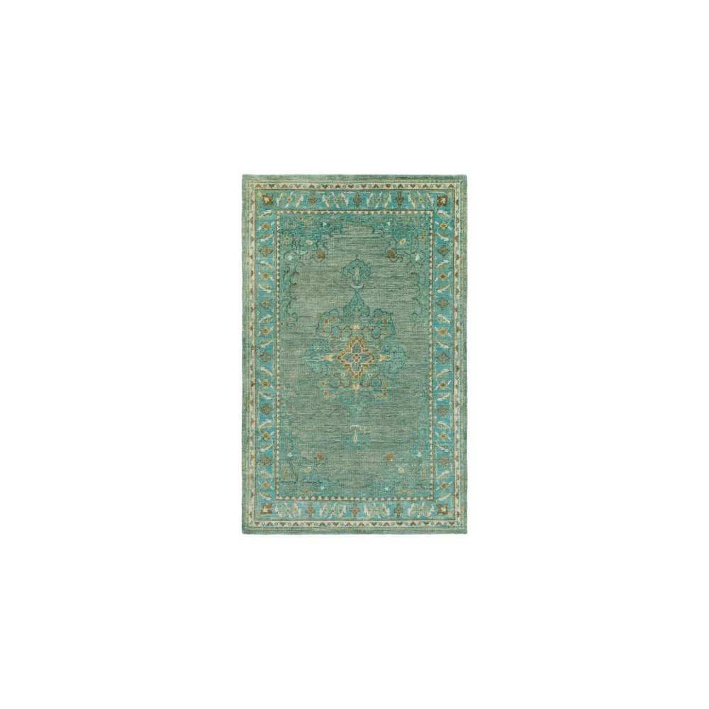 Surya Haven HVN-1227 3'6" x 5'6" Rug