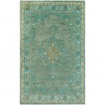Surya Haven HVN-1227 5'6" x 8'6" Rug
