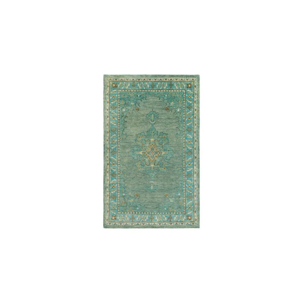 Surya Haven HVN-1227 5'6" x 8'6" Rug Surya Haven HVN-1227 5'6" x 8'6" Rug