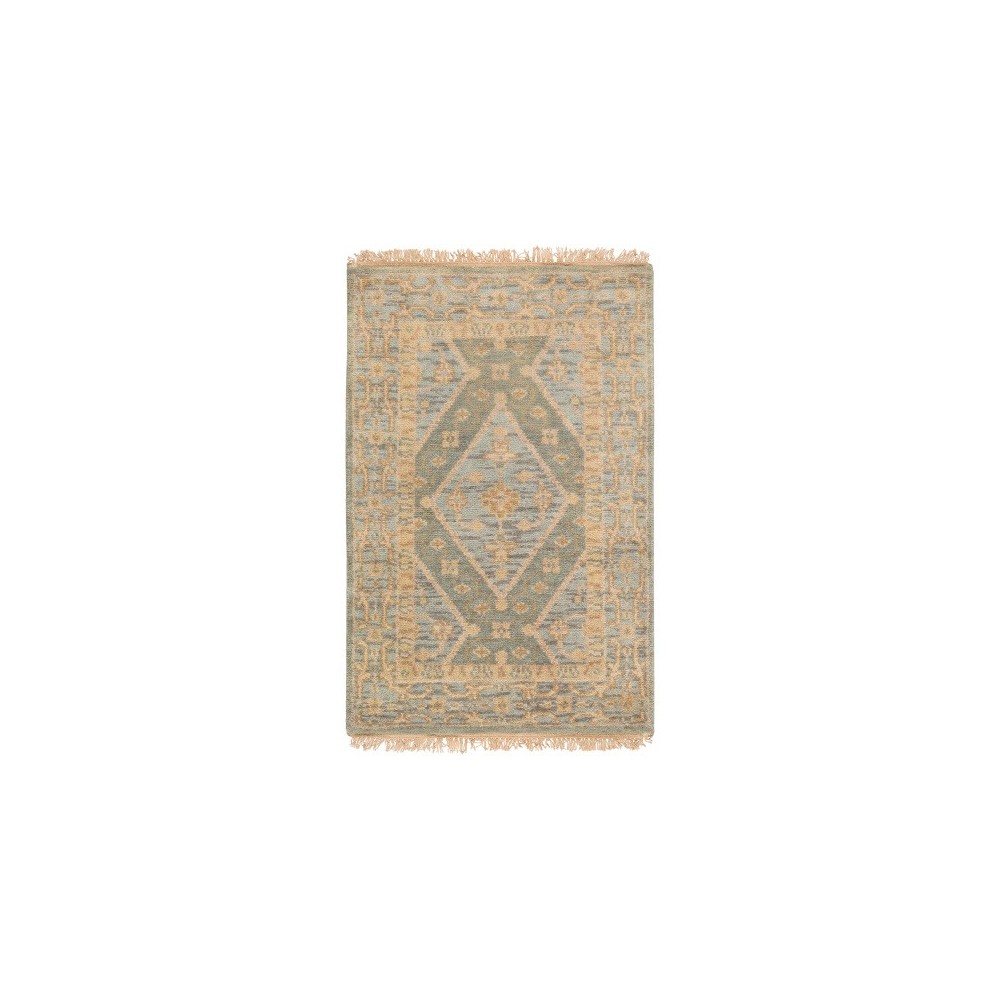 Surya Zeus ZEU-7826 3'9" x 5'9" Rug Surya Zeus ZEU-7826 3'9" x 5'9" Rug