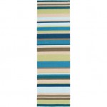 Surya Rain RAI-1208 9' x 12' Rug
