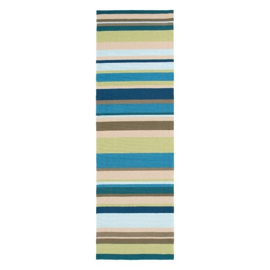 Surya Rain RAI-1208 9' x 12' Rug