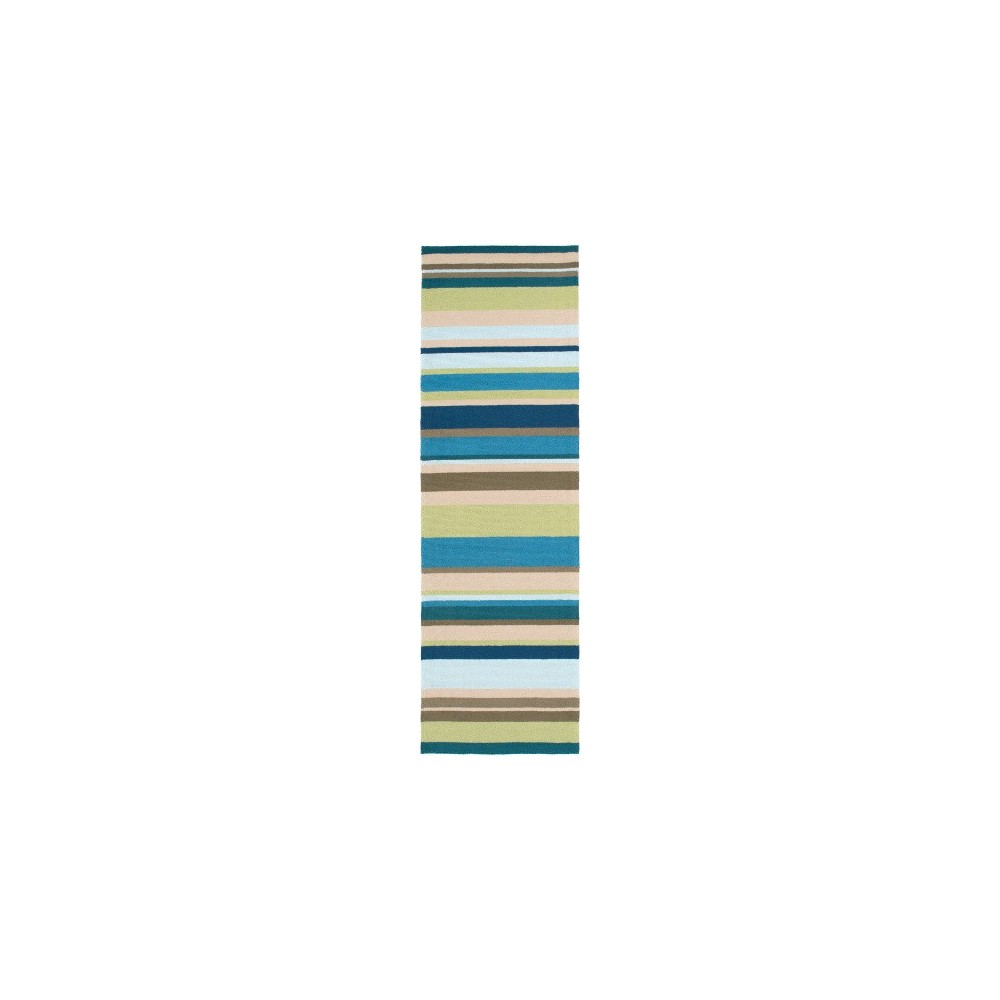 Surya Rain RAI-1208 9' x 12' Rug Surya Rain RAI-1208 9' x 12' Rug