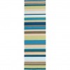 Surya Rain RAI-1208 9' x 12' Rug
