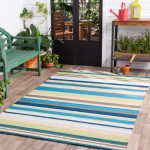Surya Rain RAI-1208 9' x 12' Rug