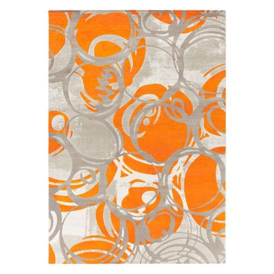 Surya Jax JAX-5000 2'2" x 2'11" Rug