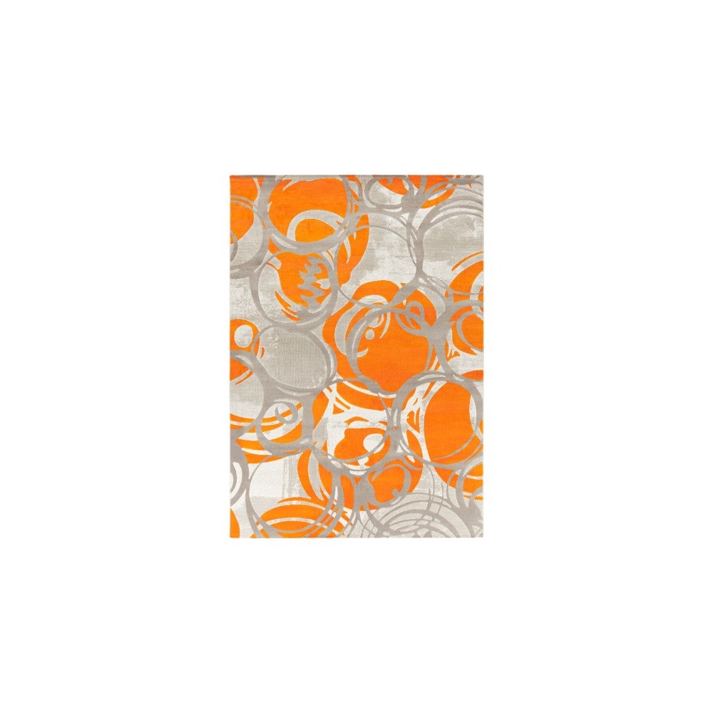 Surya Jax JAX-5000 2'2" x 2'11" Rug Surya Jax JAX-5000 2'2" x 2'11" Rug