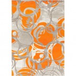 Surya Jax JAX-5000 7'10" x 10'6" Rug